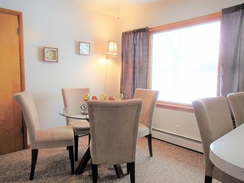 7416 Dunham Rd, Union, IL 60180 photo 5