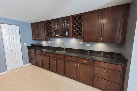 255 Tumbleweed Way, Elgin, IL 60124 photo 28