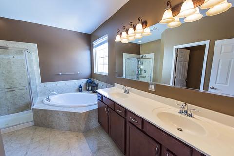 255 Tumbleweed Way, Elgin, IL 60124 photo 18