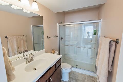 255 Tumbleweed Way, Elgin, IL 60124 photo 30