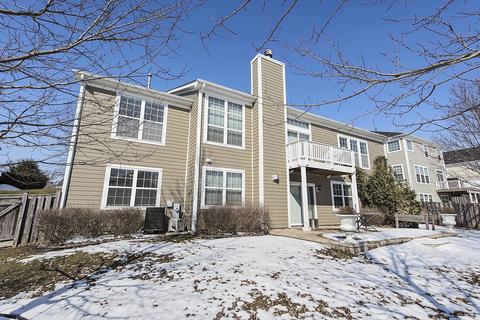 255 Tumbleweed Way, Elgin, IL 60124 photo 31