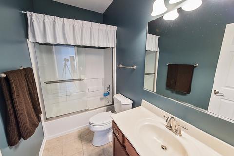255 Tumbleweed Way, Elgin, IL 60124 photo 21