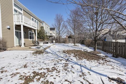 255 Tumbleweed Way, Elgin, IL 60124 photo 32