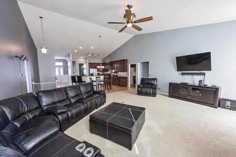 255 Tumbleweed Way, Elgin, IL 60124 photo 14