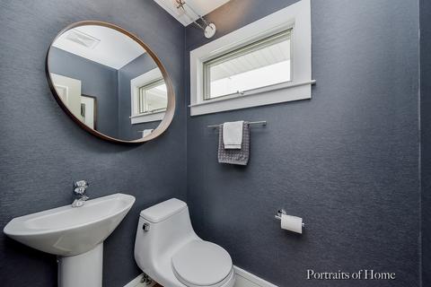 918 S Hale St, Wheaton, IL 60189 photo 30
