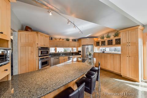 918 S Hale St, Wheaton, IL 60189 photo 6