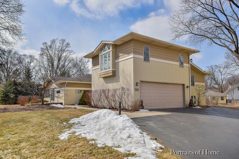 918 S Hale St, Wheaton, IL 60189 photo 35