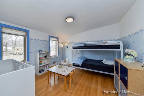 918 S Hale St, Wheaton, IL 60189 photo 18