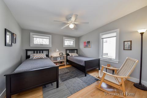 918 S Hale St, Wheaton, IL 60189 photo 21
