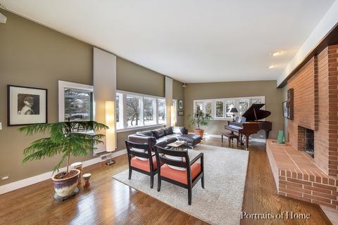 918 S Hale St, Wheaton, IL 60189 photo 13
