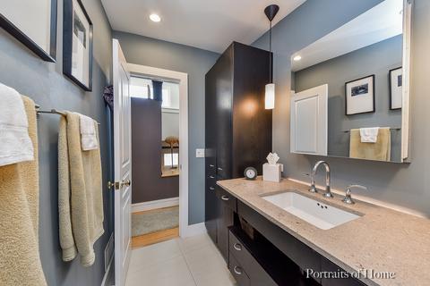918 S Hale St, Wheaton, IL 60189 photo 20