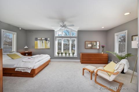 918 S Hale St, Wheaton, IL 60189 photo 22