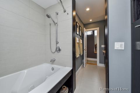 918 S Hale St, Wheaton, IL 60189 photo 19