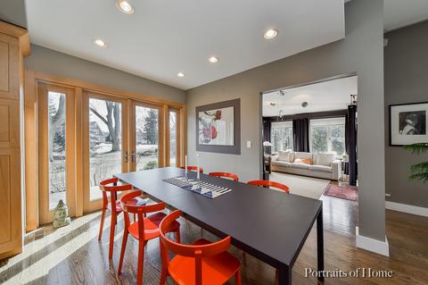 918 S Hale St, Wheaton, IL 60189 photo 10