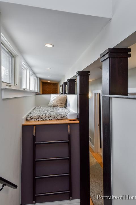 918 S Hale St, Wheaton, IL 60189 photo 26