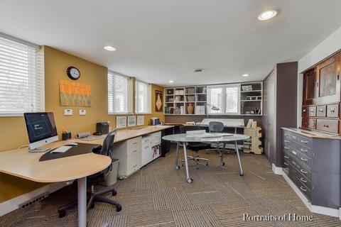 918 S Hale St, Wheaton, IL 60189 photo 28