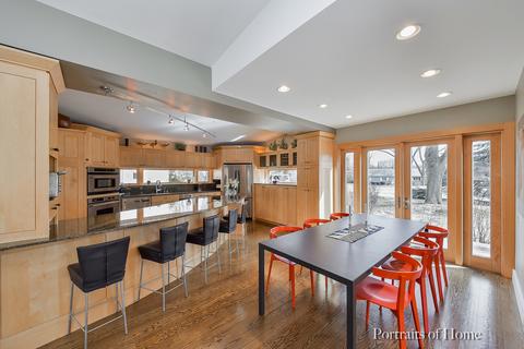 918 S Hale St, Wheaton, IL 60189 photo 8