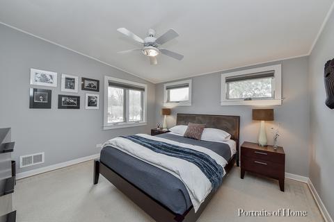 918 S Hale St, Wheaton, IL 60189 photo 17