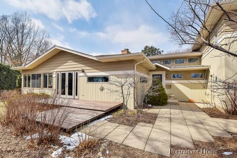 918 S Hale St, Wheaton, IL 60189 photo 2