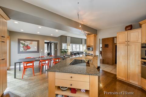 918 S Hale St, Wheaton, IL 60189 photo 9