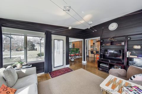 918 S Hale St, Wheaton, IL 60189 photo 12