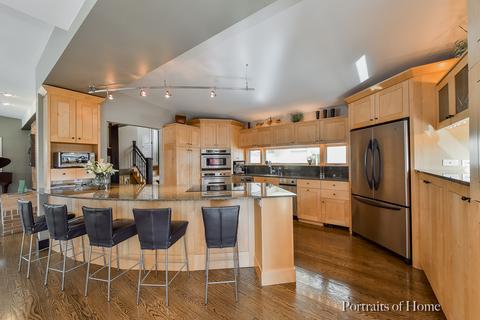 918 S Hale St, Wheaton, IL 60189 photo 7