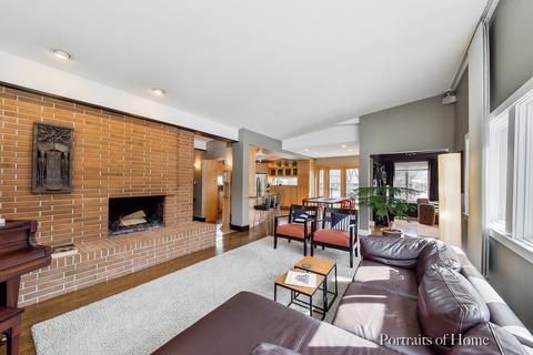 918 S Hale St, Wheaton, IL 60189 photo 15