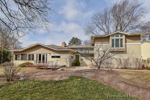 918 S Hale St, Wheaton, IL 60189 photo 1