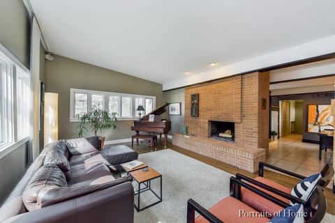 918 S Hale St, Wheaton, IL 60189 photo 14