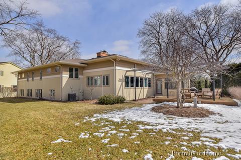 918 S Hale St, Wheaton, IL 60189 photo 32