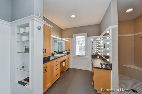 918 S Hale St, Wheaton, IL 60189 photo 25