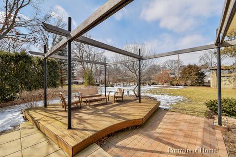 918 S Hale St, Wheaton, IL 60189 photo 33