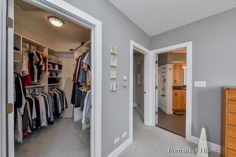 918 S Hale St, Wheaton, IL 60189 photo 24