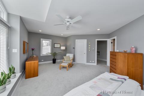 918 S Hale St, Wheaton, IL 60189 photo 23