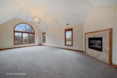 7250 S Park Ave, Burr Ridge, IL 60527 photo 10