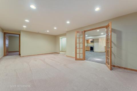 7250 S Park Ave, Burr Ridge, IL 60527 photo 20