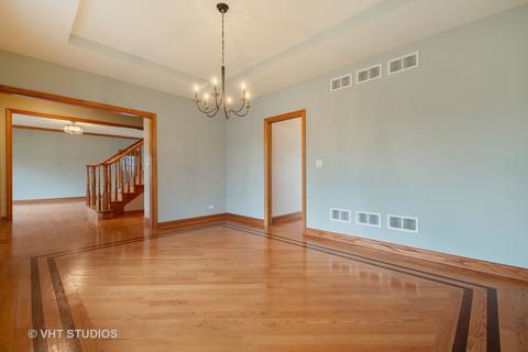 7250 S Park Ave, Burr Ridge, IL 60527 photo 8