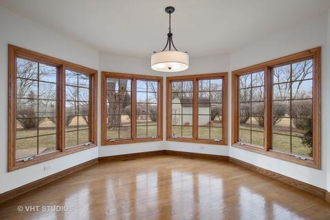7250 S Park Ave, Burr Ridge, IL 60527 photo 7