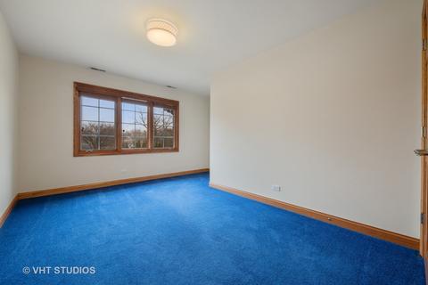 7250 S Park Ave, Burr Ridge, IL 60527 photo 14