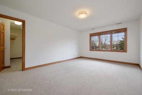 7250 S Park Ave, Burr Ridge, IL 60527 photo 15