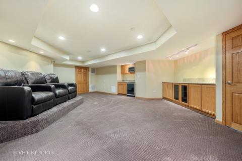 7250 S Park Ave, Burr Ridge, IL 60527 photo 19