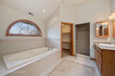 7250 S Park Ave, Burr Ridge, IL 60527 photo 12