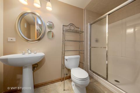 7250 S Park Ave, Burr Ridge, IL 60527 photo 18