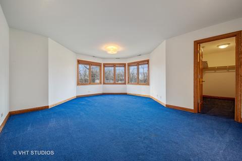 7250 S Park Ave, Burr Ridge, IL 60527 photo 13