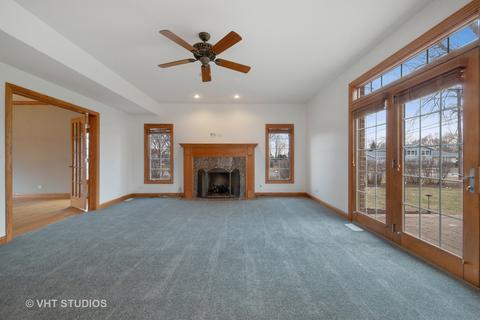 7250 S Park Ave, Burr Ridge, IL 60527 photo 9