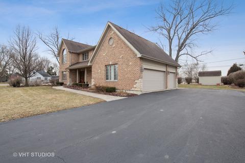 7250 S Park Ave, Burr Ridge, IL 60527 photo 23