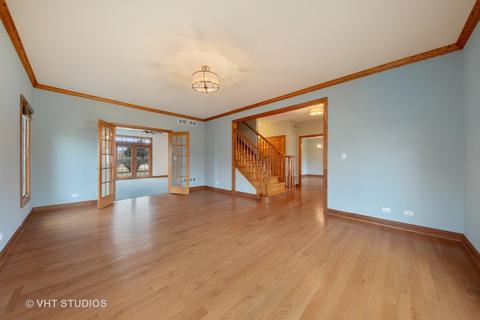 7250 S Park Ave, Burr Ridge, IL 60527 photo 4