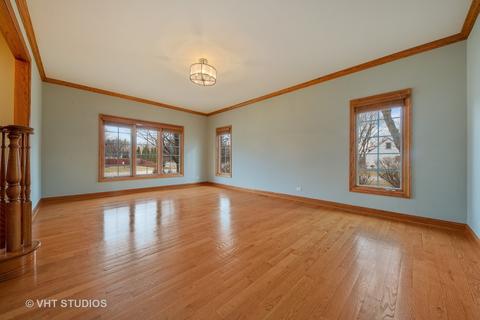 7250 S Park Ave, Burr Ridge, IL 60527 photo 3