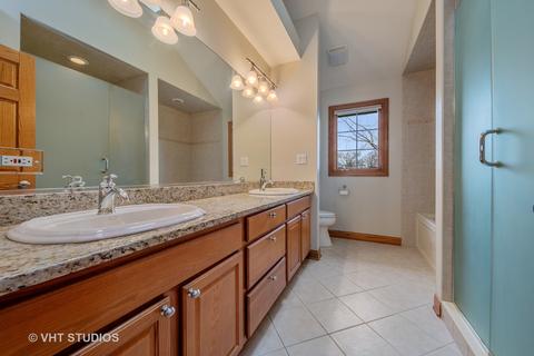 7250 S Park Ave, Burr Ridge, IL 60527 photo 17