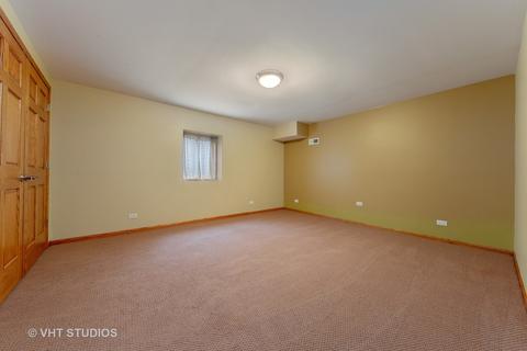 7250 S Park Ave, Burr Ridge, IL 60527 photo 16